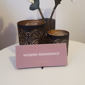 Anastasia Beverly Hills Modern Renaissance Palette